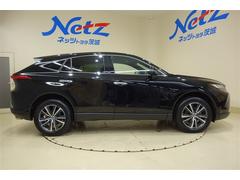 ּξפȤϡĥȥ西ǧξƤޤϤ󡢤鷺ʽޤҤŹ 6