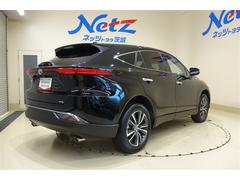 ֥󥰥ݾڡפȤϡĥ᡼ǯ鷺ԵΥ̵¡󣶣ܡʤоݤΣǯ̵֤ݾڤĤƤޤ󥸥Ϥ󥨥󡢥ʥӤʤɤݾоݤǤ 7