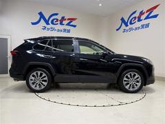 �֤ޤ뤴�ȥ��꡼�˥󥰡פȤϡĥܥǥ��ϡ־���Ŵʴ����פȡ������᤭�׹��ˡ֥ܥǥ������ȡפ�ܹԡ����ʼ��Υ롼�९�꡼�˥󥰤䥨�󥸥�롼��ʤɸ����ʤ��Ȥ����⥭�쥤���������Ƥ��ޤ��� 6