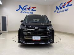 ����Ÿ���֤ϥ��쥤�����鴶���դ��֤ޤ뤴�ȥ��꡼�˥󥰡ס��֤ξ��֤����ܤǤ狼��ּ�ξ����������ס���äƤ����¿��֥��󥰥���ݾڡפȤ������Ĥΰ¿��򥻥åȤˤ�����ΤǤ��� 6