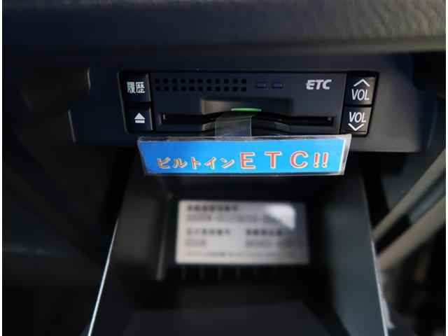 ヴォクシー ＺＳ　煌ＩＩＩ　純正ナビ　フルセグＴＶ　ブルートゥース　ＤＶＤ再生　バックモニター　ＥＴＣ　スマートキー＆プッシュスタート　両側電動ドア　ＨＩＤライト　オートエアコン　アルミホイール　ロングラン保証（16枚目）