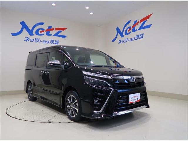トヨタヴォクシーの中古車(茨城県土浦市)を探すなら【グーネット】 トヨタヴォクシーの中古車(茨城県土浦市)を探すなら【グーネット】