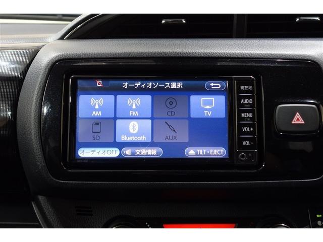 ヴィッツ ハイブリッド　ジュエラ　純正ナビ　ワンセグＴＶ　ブルートゥース　リヤカメラ　ＥＴＣ　ドライブレコーダー　スマ－トキ－＆プッシュスタート　オートエアコン　シートヒーター　パワーステアリング　パワーウインドウ　　セーフティセンス（13枚目）