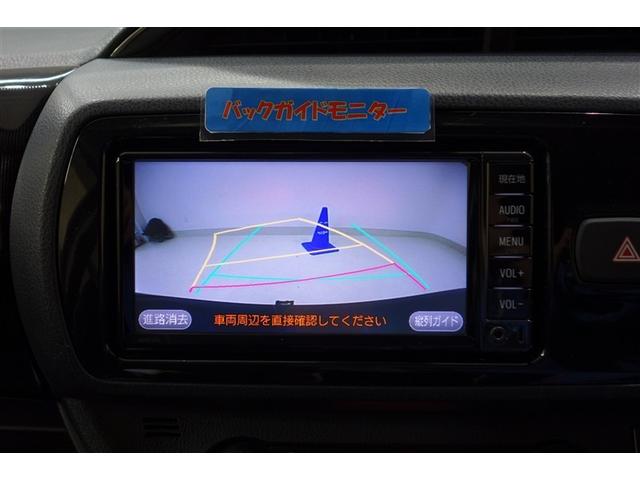 ヴィッツ ハイブリッド　ジュエラ　純正ナビ　ワンセグＴＶ　ブルートゥース　リヤカメラ　ＥＴＣ　ドライブレコーダー　スマ－トキ－＆プッシュスタート　オートエアコン　シートヒーター　パワーステアリング　パワーウインドウ　　セーフティセンス（15枚目）