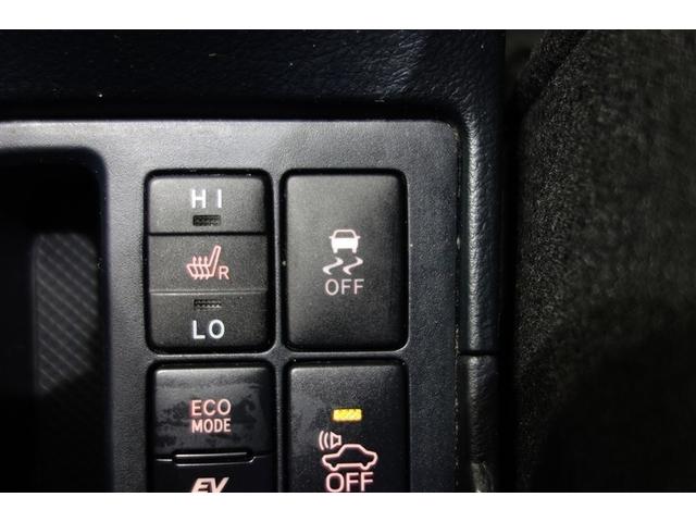ヴィッツ ハイブリッド　ジュエラ　純正ナビ　ワンセグＴＶ　ブルートゥース　リヤカメラ　ＥＴＣ　ドライブレコーダー　スマ－トキ－＆プッシュスタート　オートエアコン　シートヒーター　パワーステアリング　パワーウインドウ　　セーフティセンス（23枚目）