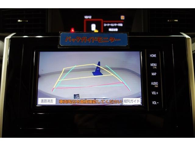 タンク Ｇ　コージーエディション　純正ナビ　フルセグＴＶ　ブルートゥース　ＤＶＤ再生　リヤカメラ　ＥＴＣ　ドライブレコーダ　スマートキー　オートエアコン　シートヒータ　クルーズコントロール　ＬＥＤライト　両側電動ドア　スマートアシスト（15枚目）