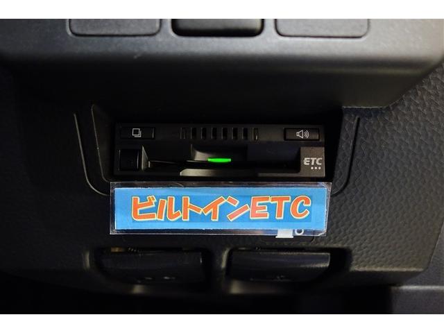 タンク Ｇ　コージーエディション　純正ナビ　フルセグＴＶ　ブルートゥース　ＤＶＤ再生　リヤカメラ　ＥＴＣ　ドライブレコーダ　スマートキー　オートエアコン　シートヒータ　クルーズコントロール　ＬＥＤライト　両側電動ドア　スマートアシスト（16枚目）