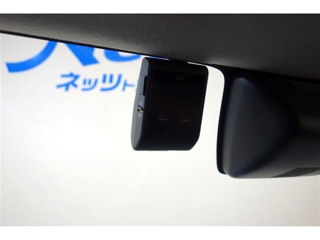 タンク Ｇ　コージーエディション　純正ナビ　フルセグＴＶ　ブルートゥース　ＤＶＤ再生　リヤカメラ　ＥＴＣ　ドライブレコーダ　スマートキー　オートエアコン　シートヒータ　クルーズコントロール　ＬＥＤライト　両側電動ドア　スマートアシスト（17枚目）