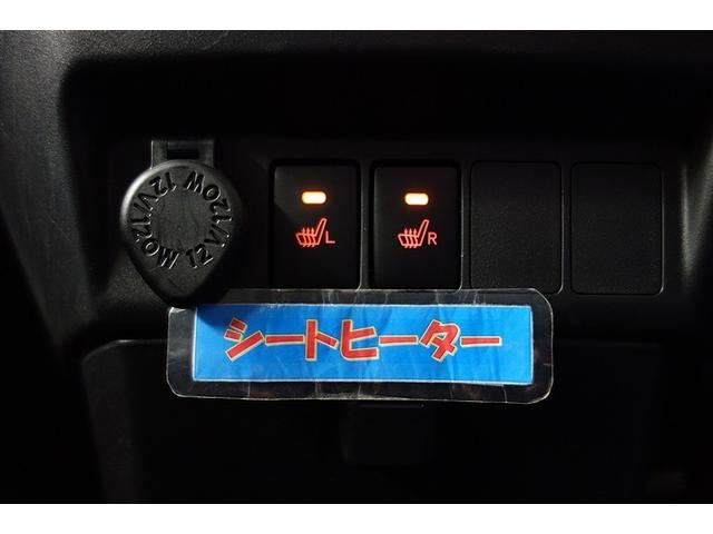 タンク Ｇ　コージーエディション　純正ナビ　フルセグＴＶ　ブルートゥース　ＤＶＤ再生　リヤカメラ　ＥＴＣ　ドライブレコーダ　スマートキー　オートエアコン　シートヒータ　クルーズコントロール　ＬＥＤライト　両側電動ドア　スマートアシスト（21枚目）