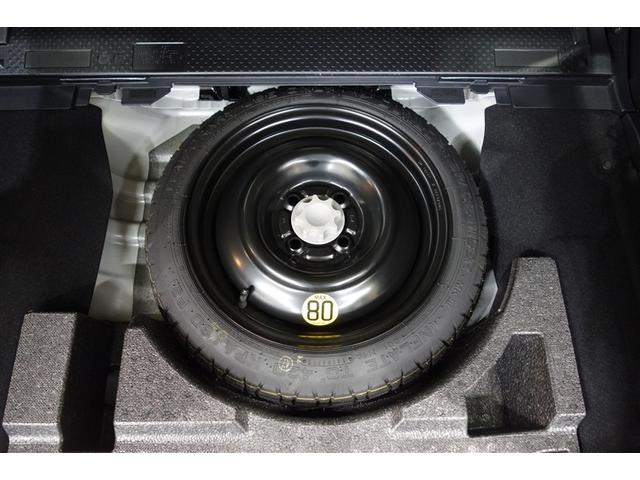 タンク Ｇ　コージーエディション　純正ナビ　フルセグＴＶ　ブルートゥース　ＤＶＤ再生　リヤカメラ　ＥＴＣ　ドライブレコーダ　スマートキー　オートエアコン　シートヒータ　クルーズコントロール　ＬＥＤライト　両側電動ドア　スマートアシスト（32枚目）