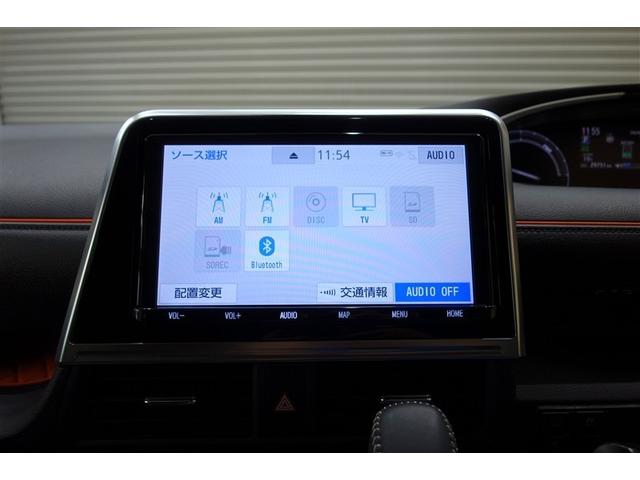 シエンタ ハイブリッドＧ　クエロ　９型純正純正ナビ　フルセグＴＶ　ブルートゥース　ＤＶＤ再生　リヤカメラ　ＥＴＣ　スマートキー　オートエアコン　シートヒーター　クルーズコントロール　ＬＥＤライト　両側電動ドア　セーフティセンス（13枚目）