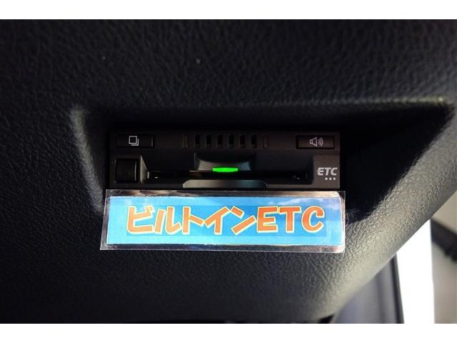 シエンタ ハイブリッドＧ　クエロ　９型純正純正ナビ　フルセグＴＶ　ブルートゥース　ＤＶＤ再生　リヤカメラ　ＥＴＣ　スマートキー　オートエアコン　シートヒーター　クルーズコントロール　ＬＥＤライト　両側電動ドア　セーフティセンス（16枚目）