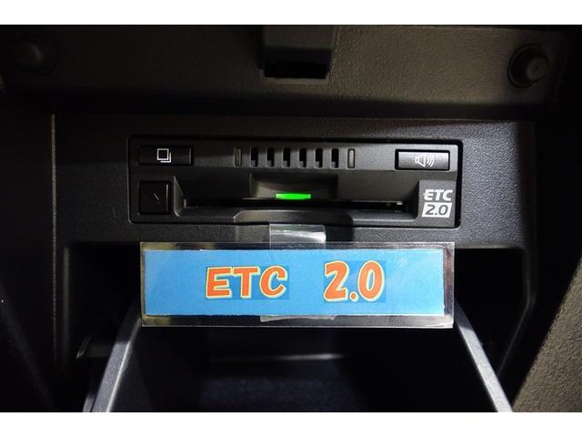 アルファード 2.5G 1オーナー AC100V電源 運転席パワーシート 定期点検記録簿 アルミホイール リアオートエアコン LEDヘッドライト 横滑り防止機能 ABS 盗難防止装置 地デジ DVD エアコン ナビTV(18枚目)