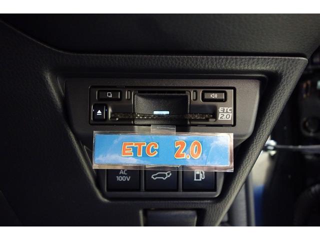 プリウス Z リアカメラ プリクラッシュ PWシート 1オーナ AC100V電源 LEDランプ オートクルーズ アルミホイール AC 運転席エアバッグ 横滑り防止装置 ETC付 盗難防止システム パワーウインドウ(16枚目)