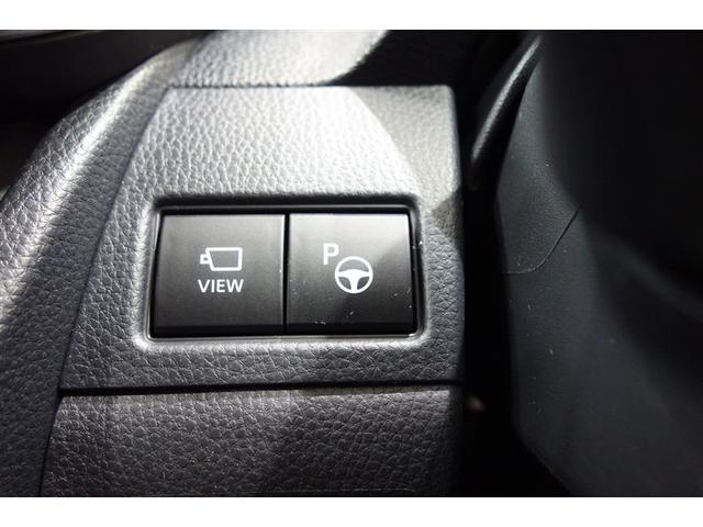 プリウス Z リアカメラ プリクラッシュ PWシート 1オーナ AC100V電源 LEDランプ オートクルーズ アルミホイール AC 運転席エアバッグ 横滑り防止装置 ETC付 盗難防止システム パワーウインドウ(22枚目)