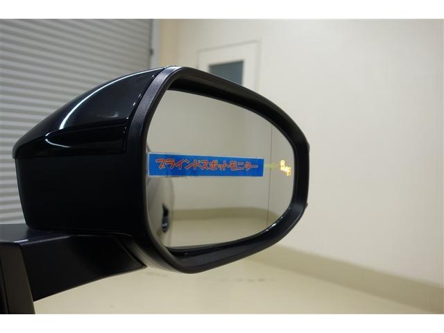 プリウス Z リアカメラ プリクラッシュ PWシート 1オーナ AC100V電源 LEDランプ オートクルーズ アルミホイール AC 運転席エアバッグ 横滑り防止装置 ETC付 盗難防止システム パワーウインドウ(24枚目)