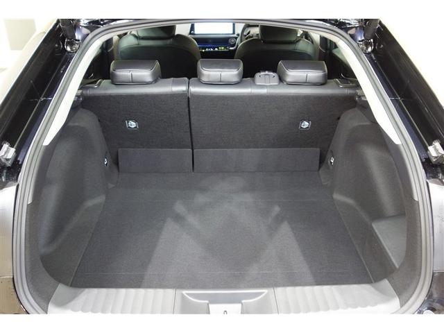 プリウス Z リアカメラ プリクラッシュ PWシート 1オーナ AC100V電源 LEDランプ オートクルーズ アルミホイール AC 運転席エアバッグ 横滑り防止装置 ETC付 盗難防止システム パワーウインドウ(29枚目)