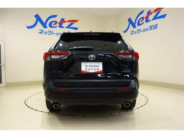 ＲＡＶ４ アドベンチャー　オフロードパッケージＩＩ　ディスプレイオーディオナビ　フルセグＴＶ　ブルートゥース　リヤカメラ　ＥＴＣ　ドライブレコーダー　スマートキー　シートＡ／Ｃ　クルーズコントロール　ＬＥＤライト　ブラインドスポットモニター　アルミ（8枚目）