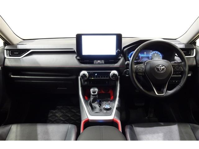 ＲＡＶ４ アドベンチャー　オフロードパッケージＩＩ　ディスプレイオーディオナビ　フルセグＴＶ　ブルートゥース　リヤカメラ　ＥＴＣ　ドライブレコーダー　スマートキー　シートＡ／Ｃ　クルーズコントロール　ＬＥＤライト　ブラインドスポットモニター　アルミ（11枚目）