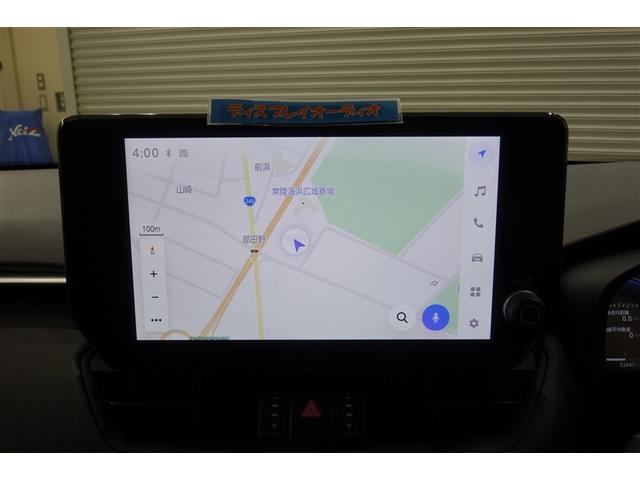 ＲＡＶ４ アドベンチャー　オフロードパッケージＩＩ　ディスプレイオーディオナビ　フルセグＴＶ　ブルートゥース　リヤカメラ　ＥＴＣ　ドライブレコーダー　スマートキー　シートＡ／Ｃ　クルーズコントロール　ＬＥＤライト　ブラインドスポットモニター　アルミ（12枚目）