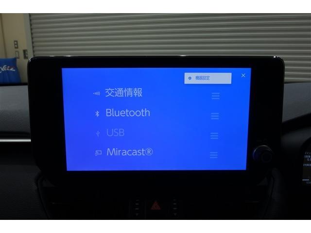 ＲＡＶ４ アドベンチャー　オフロードパッケージＩＩ　ディスプレイオーディオナビ　フルセグＴＶ　ブルートゥース　リヤカメラ　ＥＴＣ　ドライブレコーダー　スマートキー　シートＡ／Ｃ　クルーズコントロール　ＬＥＤライト　ブラインドスポットモニター　アルミ（13枚目）