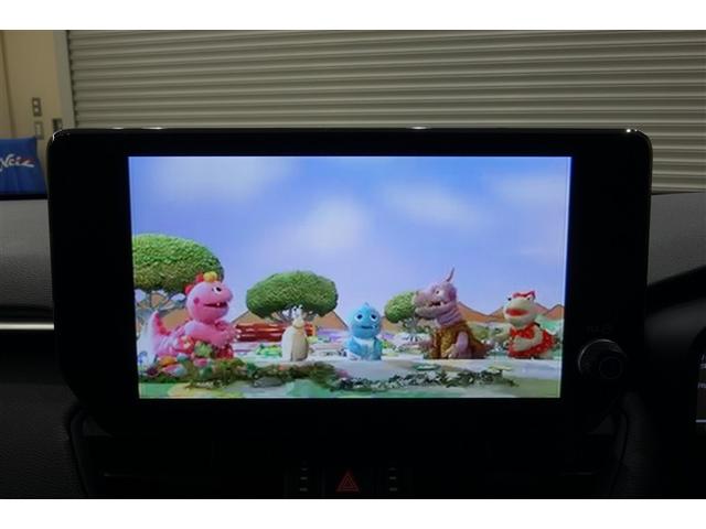 ＲＡＶ４ アドベンチャー　オフロードパッケージＩＩ　ディスプレイオーディオナビ　フルセグＴＶ　ブルートゥース　リヤカメラ　ＥＴＣ　ドライブレコーダー　スマートキー　シートＡ／Ｃ　クルーズコントロール　ＬＥＤライト　ブラインドスポットモニター　アルミ（14枚目）