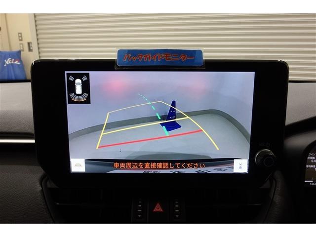 ＲＡＶ４ アドベンチャー　オフロードパッケージＩＩ　ディスプレイオーディオナビ　フルセグＴＶ　ブルートゥース　リヤカメラ　ＥＴＣ　ドライブレコーダー　スマートキー　シートＡ／Ｃ　クルーズコントロール　ＬＥＤライト　ブラインドスポットモニター　アルミ（15枚目）