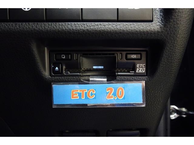 ＲＡＶ４ アドベンチャー　オフロードパッケージＩＩ　ディスプレイオーディオナビ　フルセグＴＶ　ブルートゥース　リヤカメラ　ＥＴＣ　ドライブレコーダー　スマートキー　シートＡ／Ｃ　クルーズコントロール　ＬＥＤライト　ブラインドスポットモニター　アルミ（16枚目）