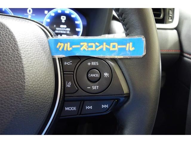 ＲＡＶ４ アドベンチャー　オフロードパッケージＩＩ　ディスプレイオーディオナビ　フルセグＴＶ　ブルートゥース　リヤカメラ　ＥＴＣ　ドライブレコーダー　スマートキー　シートＡ／Ｃ　クルーズコントロール　ＬＥＤライト　ブラインドスポットモニター　アルミ（22枚目）