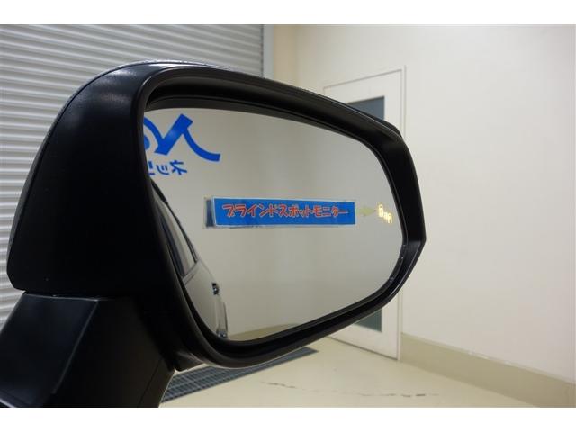 ＲＡＶ４ アドベンチャー　オフロードパッケージＩＩ　ディスプレイオーディオナビ　フルセグＴＶ　ブルートゥース　リヤカメラ　ＥＴＣ　ドライブレコーダー　スマートキー　シートＡ／Ｃ　クルーズコントロール　ＬＥＤライト　ブラインドスポットモニター　アルミ（23枚目）