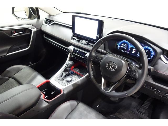 ＲＡＶ４ アドベンチャー　オフロードパッケージＩＩ　ディスプレイオーディオナビ　フルセグＴＶ　ブルートゥース　リヤカメラ　ＥＴＣ　ドライブレコーダー　スマートキー　シートＡ／Ｃ　クルーズコントロール　ＬＥＤライト　ブラインドスポットモニター　アルミ（24枚目）