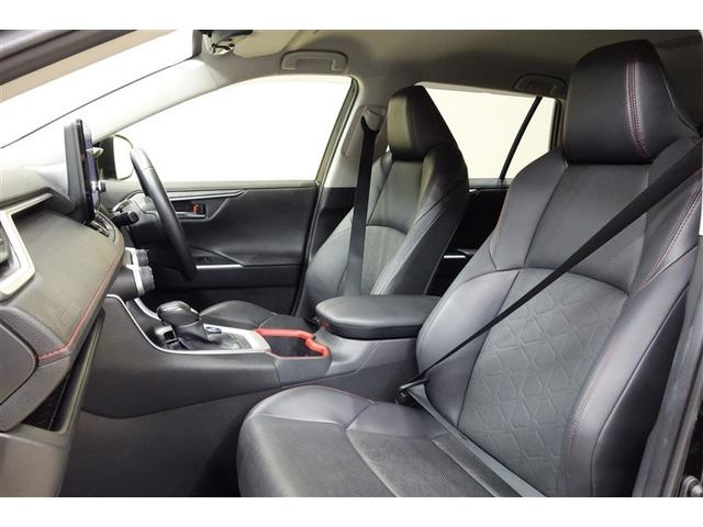 ＲＡＶ４ アドベンチャー　オフロードパッケージＩＩ　ディスプレイオーディオナビ　フルセグＴＶ　ブルートゥース　リヤカメラ　ＥＴＣ　ドライブレコーダー　スマートキー　シートＡ／Ｃ　クルーズコントロール　ＬＥＤライト　ブラインドスポットモニター　アルミ（26枚目）