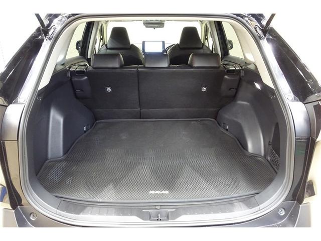 ＲＡＶ４ アドベンチャー　オフロードパッケージＩＩ　ディスプレイオーディオナビ　フルセグＴＶ　ブルートゥース　リヤカメラ　ＥＴＣ　ドライブレコーダー　スマートキー　シートＡ／Ｃ　クルーズコントロール　ＬＥＤライト　ブラインドスポットモニター　アルミ（28枚目）