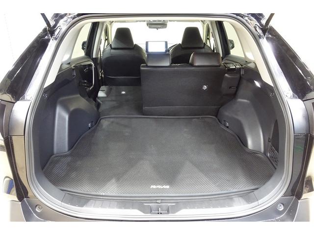 ＲＡＶ４ アドベンチャー　オフロードパッケージＩＩ　ディスプレイオーディオナビ　フルセグＴＶ　ブルートゥース　リヤカメラ　ＥＴＣ　ドライブレコーダー　スマートキー　シートＡ／Ｃ　クルーズコントロール　ＬＥＤライト　ブラインドスポットモニター　アルミ（29枚目）