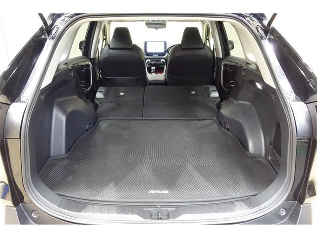 ＲＡＶ４ アドベンチャー　オフロードパッケージＩＩ　ディスプレイオーディオナビ　フルセグＴＶ　ブルートゥース　リヤカメラ　ＥＴＣ　ドライブレコーダー　スマートキー　シートＡ／Ｃ　クルーズコントロール　ＬＥＤライト　ブラインドスポットモニター　アルミ（30枚目）
