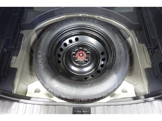 ＲＡＶ４ アドベンチャー　オフロードパッケージＩＩ　ディスプレイオーディオナビ　フルセグＴＶ　ブルートゥース　リヤカメラ　ＥＴＣ　ドライブレコーダー　スマートキー　シートＡ／Ｃ　クルーズコントロール　ＬＥＤライト　ブラインドスポットモニター　アルミ（31枚目）