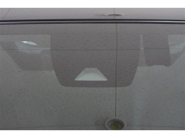 ＲＡＶ４ アドベンチャー　オフロードパッケージＩＩ　ディスプレイオーディオナビ　フルセグＴＶ　ブルートゥース　リヤカメラ　ＥＴＣ　ドライブレコーダー　スマートキー　シートＡ／Ｃ　クルーズコントロール　ＬＥＤライト　ブラインドスポットモニター　アルミ（33枚目）