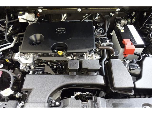 ＲＡＶ４ アドベンチャー　オフロードパッケージＩＩ　ディスプレイオーディオナビ　フルセグＴＶ　ブルートゥース　リヤカメラ　ＥＴＣ　ドライブレコーダー　スマートキー　シートＡ／Ｃ　クルーズコントロール　ＬＥＤライト　ブラインドスポットモニター　アルミ（36枚目）