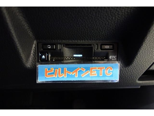 ヤリスクロス ハイブリッドＺ　ディスプレイオーディオナビ　フルセグＴＶ　ブルートゥース　全周囲カメラ　ＥＴＣ　ドライブレコーダー　スマートキー　シートヒーター　ＬＥＤライト　クルーズコントロール　電動バックドア　セーフティセンス（15枚目）