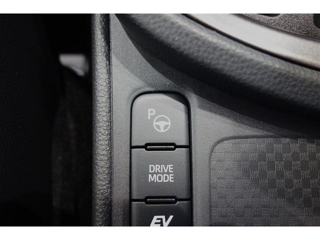 ヤリスクロス ハイブリッドＺ　ディスプレイオーディオナビ　フルセグＴＶ　ブルートゥース　全周囲カメラ　ＥＴＣ　ドライブレコーダー　スマートキー　シートヒーター　ＬＥＤライト　クルーズコントロール　電動バックドア　セーフティセンス（22枚目）