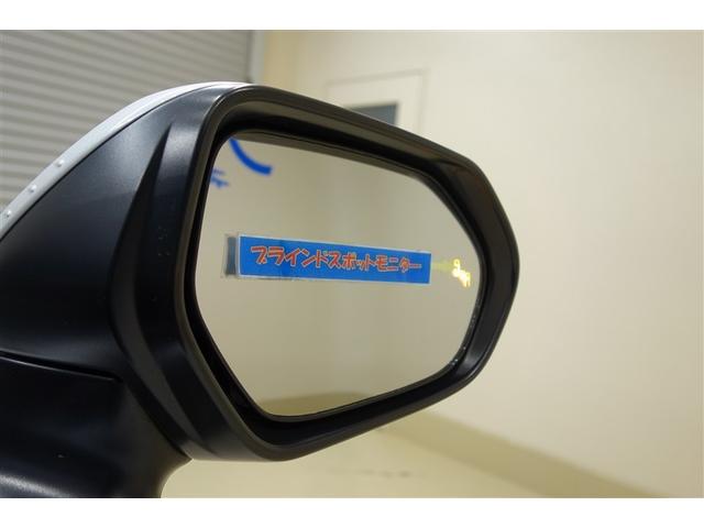 ヤリスクロス ハイブリッドＺ　ディスプレイオーディオナビ　フルセグＴＶ　ブルートゥース　全周囲カメラ　ＥＴＣ　ドライブレコーダー　スマートキー　シートヒーター　ＬＥＤライト　クルーズコントロール　電動バックドア　セーフティセンス（24枚目）