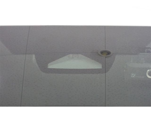 ヤリスクロス ハイブリッドＺ　ディスプレイオーディオナビ　フルセグＴＶ　ブルートゥース　全周囲カメラ　ＥＴＣ　ドライブレコーダー　スマートキー　シートヒーター　ＬＥＤライト　クルーズコントロール　電動バックドア　セーフティセンス（35枚目）