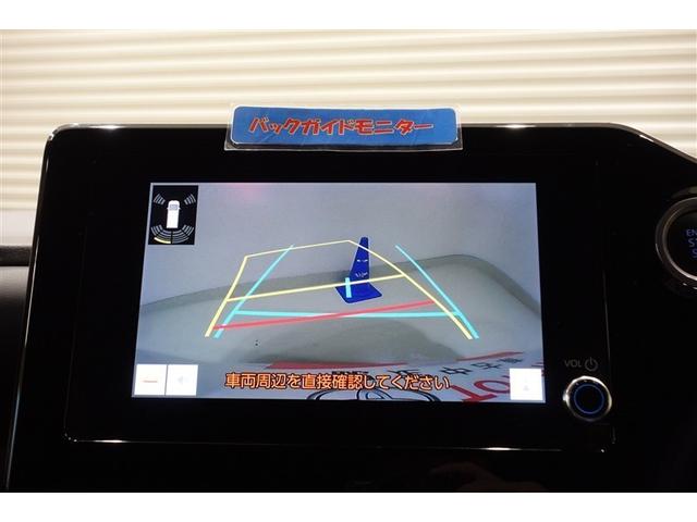 ノア Ｓ－Ｚ　ディスプレイオーディオ　ブルートゥース　リヤカメラ　ＥＴＣ　スマートキー　オートエアコン　シートヒーター　クルーズコントロール　ＬＥＤライト　両側電動ドア　パーキングサポートブレーキ　セーフティセンス（14枚目）