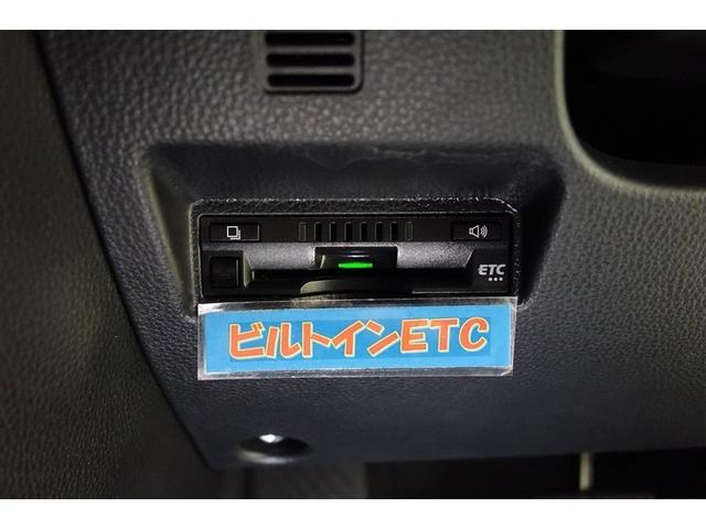 ノア Ｓ－Ｚ　ディスプレイオーディオ　ブルートゥース　リヤカメラ　ＥＴＣ　スマートキー　オートエアコン　シートヒーター　クルーズコントロール　ＬＥＤライト　両側電動ドア　パーキングサポートブレーキ　セーフティセンス（15枚目）