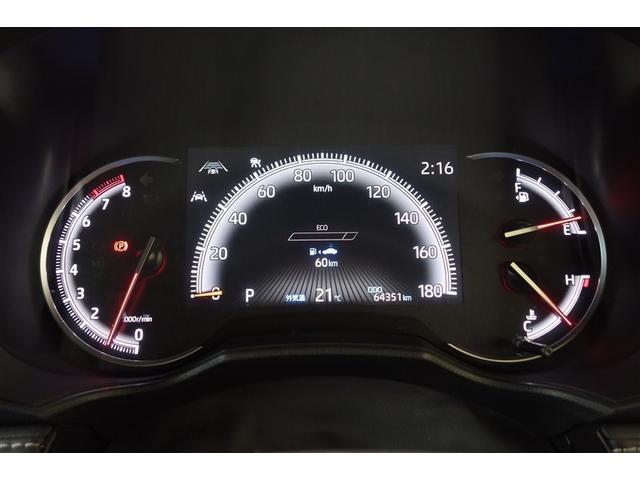 ノア Ｓ－Ｚ　ディスプレイオーディオ　ブルートゥース　リヤカメラ　ＥＴＣ　スマートキー　オートエアコン　シートヒーター　クルーズコントロール　ＬＥＤライト　両側電動ドア　パーキングサポートブレーキ　セーフティセンス（16枚目）