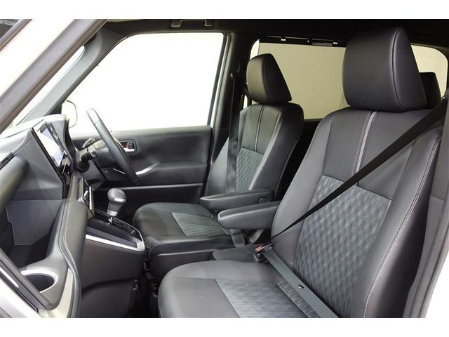 ノア Ｓ－Ｚ　ディスプレイオーディオ　ブルートゥース　リヤカメラ　ＥＴＣ　スマートキー　オートエアコン　シートヒーター　クルーズコントロール　ＬＥＤライト　両側電動ドア　パーキングサポートブレーキ　セーフティセンス（23枚目）