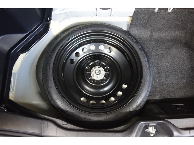 ノア Ｓ－Ｚ　ディスプレイオーディオ　ブルートゥース　リヤカメラ　ＥＴＣ　スマートキー　オートエアコン　シートヒーター　クルーズコントロール　ＬＥＤライト　両側電動ドア　パーキングサポートブレーキ　セーフティセンス（28枚目）