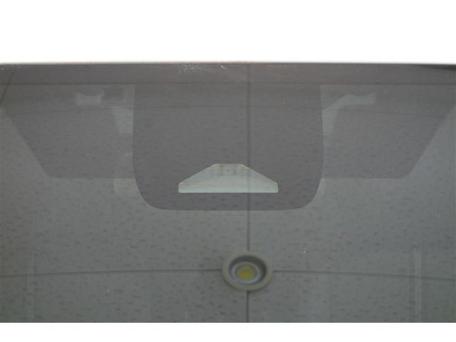 ノア Ｓ－Ｚ　ディスプレイオーディオ　ブルートゥース　リヤカメラ　ＥＴＣ　スマートキー　オートエアコン　シートヒーター　クルーズコントロール　ＬＥＤライト　両側電動ドア　パーキングサポートブレーキ　セーフティセンス（30枚目）