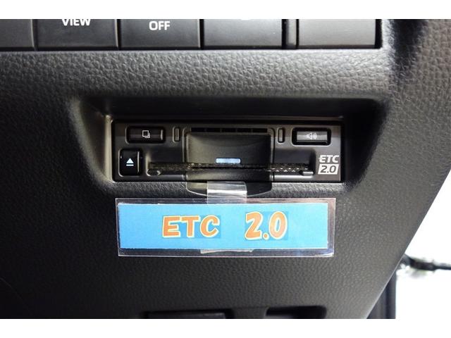 ハリアーハイブリッド Z レザーパッケージ 本革電動シート ディスプレイオーディオナビ フルセグTV ブルートゥース 全周囲カメラ ETC スマートキー シートA/C LEDライト クルーズコントロール 電動バックドア セーフティセンス アルミ(16枚目)