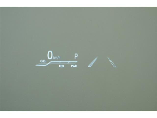 ハリアーハイブリッド Z レザーパッケージ 本革電動シート ディスプレイオーディオナビ フルセグTV ブルートゥース 全周囲カメラ ETC スマートキー シートA/C LEDライト クルーズコントロール 電動バックドア セーフティセンス アルミ(18枚目)